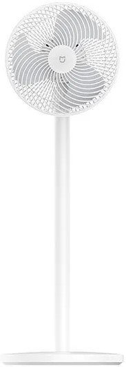 

Вентилятор Xiaomi MiJia Variable Frequency Circulating Fan