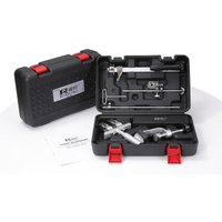 Точильный станок Ruixin Pro RX-009