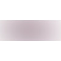 Система для потребления табака IQOS Iluma i Prime (бордовый)
