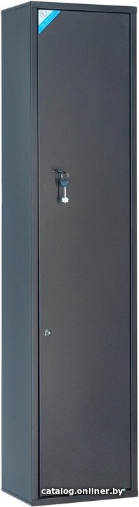 Оружейный сейф Меткон ОШН-5