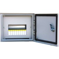 Щит распределительный Rucelf ЩРН-9 IP54
