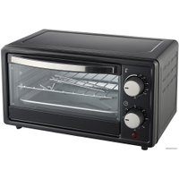 Мини-печь Econ ECO-1002MO
