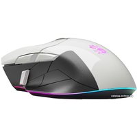 Игровая мышь A4Tech Bloody W70 Max (белый)
