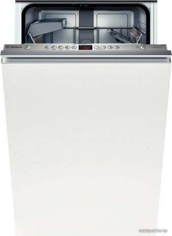Bosch SPV53M10EU