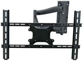 

Кронштейн для телевизора Kromax ATLANTIS-50