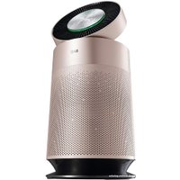 Очиститель воздуха LG Puricare AS60GDPV0 в Солигорске