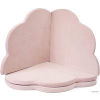 Игровой коврик Misioo Flower (lila)