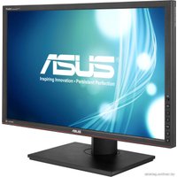 Монитор ASUS PA249Q