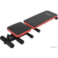 Силовая скамья Unixfit Bench 130P
