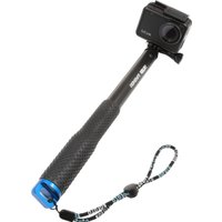 Монопод для экшен-камеры Zarrumi Superhero