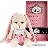 IP-камера Aqara Camera Hub G3 (китайская версия)