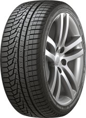 Winter i*cept evo2 W320 215/55R16 97V