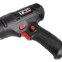 Дрель-шуруповерт TEH TD1004S