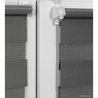Шторы день-ночь Lm Decor ДН LB 11-10 72x160