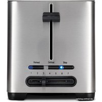 Тостер Wilfa TO-1S