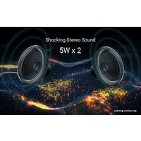 Проектор Byintek P70