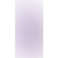 Стартовый набор Geekvape H45 (кристально-фиолетовый)