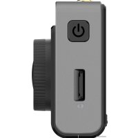 Видеорегистратор Pioneer VREC-130RS