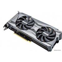 Видеокарта Inno3D GeForce RTX 3060 Twin X2 OC 12GB GDDR6 N30602-12D6X-11902120