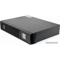 Источник бесперебойного питания EnerGenie EG-UPSRACK-10