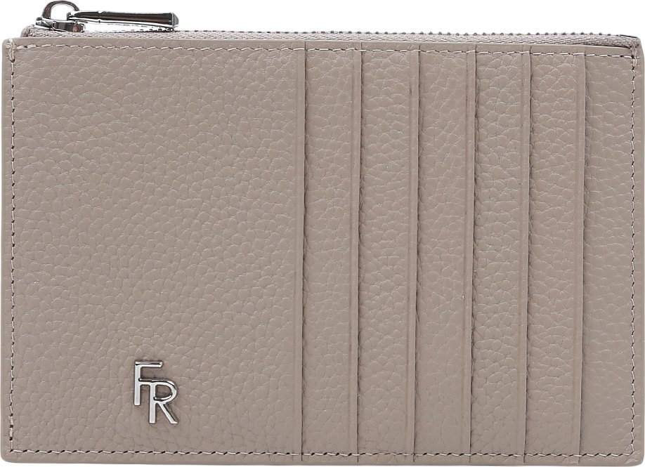 Кредитница Fabretti QCH01D1-13