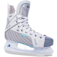 Коньки Tempish VANCOUVER LADY (р. 36)