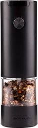 Spices series BG-04