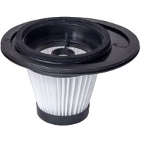 HEPA-фильтр Galaxy Line GL6266