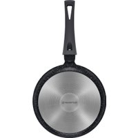 Блинная сковорода MAUNFELD Greta MF22GRTT01PP