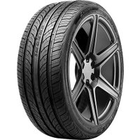 Летние шины Antares Ingens A1 205/50R17 93W