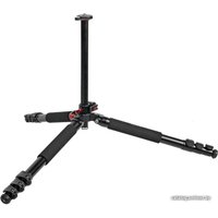 Трипод Falcon Eyes Hangman 175 Pro