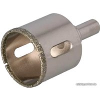 Коронка Faster Tools 4698