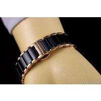 Наручные часы Roamer 677981 49 55 60