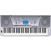 Синтезатор Yamaha PSR-450