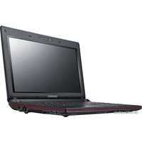 Нетбук Samsung N100 (NP-N100-MA01RU)