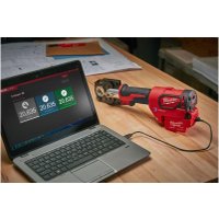 Адаптер Milwaukee M18 ONEKA-0 4933451386