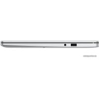 Ноутбук Huawei MateBook D 14 2021 NbDE-WDH9 53013NYY