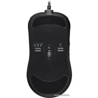 Игровая мышь BenQ Zowie ZA13-B (черный)