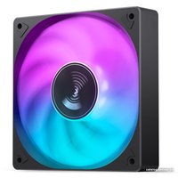 Вентилятор для корпуса Jonsbo SL-120C