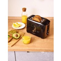 Тостер Scarlett SC-TM11023 в Лиде