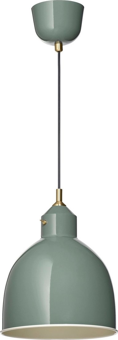 Подвесная люстра Ikea Rodflik 90582758