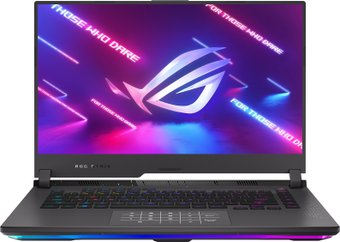 ASUS ROG Strix G15 G513RM-HQ064W