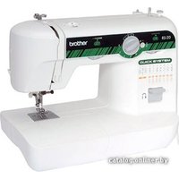 Электромеханическая швейная машина Brother RS-20