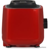 Стационарный блендер Lequip BS5 Cube Ruby (рубиновый)