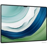Планшет Huawei MatePad Pro 13.2" PCE-W29 Wi-Fi 12GB/512GB с клавиатурой (зеленый)