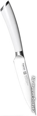 Кухонный нож Fissman Magnum 12463