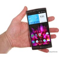 Телефон LG G Flex 2 (16GB)