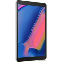 Планшет Samsung Galaxy Tab A with S Pen 8.0 (2019) LTE 32GB (серый)