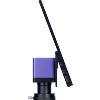 Микроскоп Magus Stereo D9T LCD 83045