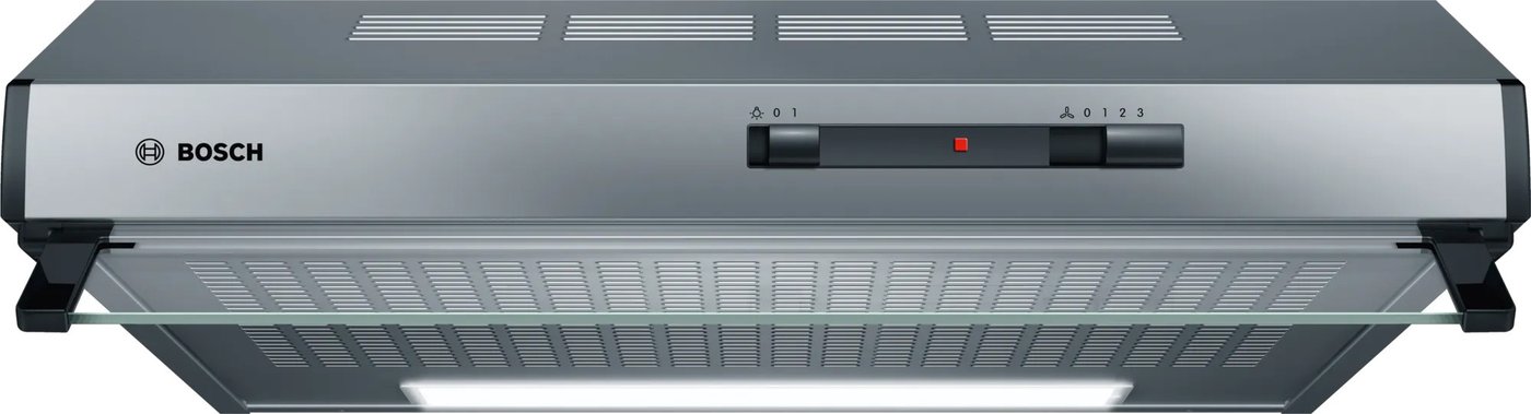 Кухонная вытяжка Bosch Serie 2 DUL62FA51